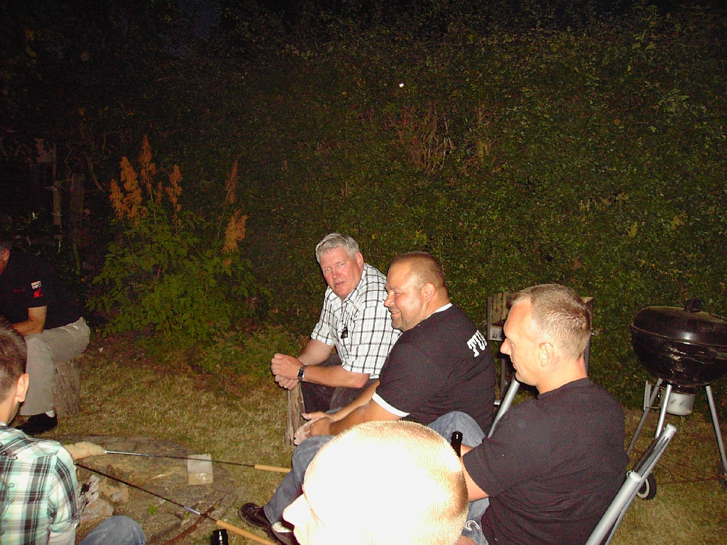 Grill 2008-54.JPG